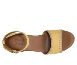 Women's Naturalizer Olly3 Wedges