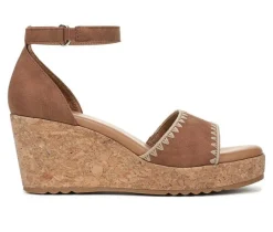 Women's Naturalizer Olly3 Wedges
