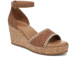 Women's Naturalizer Olly3 Wedges