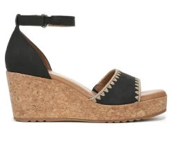 Women's Naturalizer Olly3 Wedges