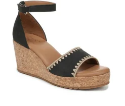 Women's Naturalizer Olly3 Wedges