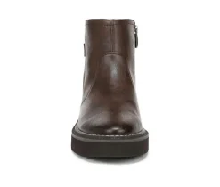 Women's Naturalizer Rue Booties