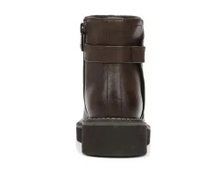 Women's Naturalizer Rue Booties