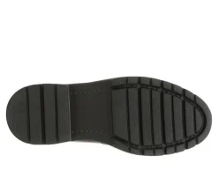 Women's Naturalizer Rue Booties