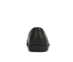 Women's Naturalizer Soft-Touch Flats