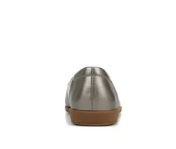 Women's Naturalizer Soft-Touch Flats