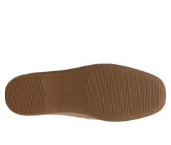 Women's Naturalizer Soft-Touch Flats
