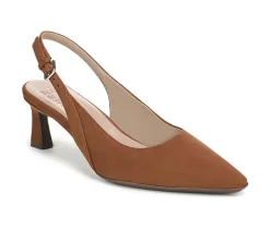Women's Naturalizer Tansy Pumps