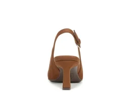 Women's Naturalizer Tansy Pumps