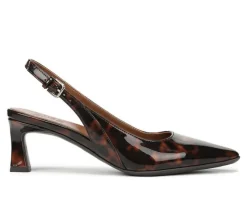 Women's Naturalizer Tansy Pumps
