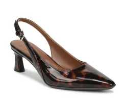 Women's Naturalizer Tansy Pumps