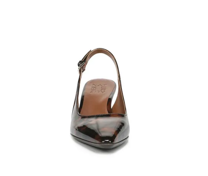 Women's Naturalizer Tansy Pumps