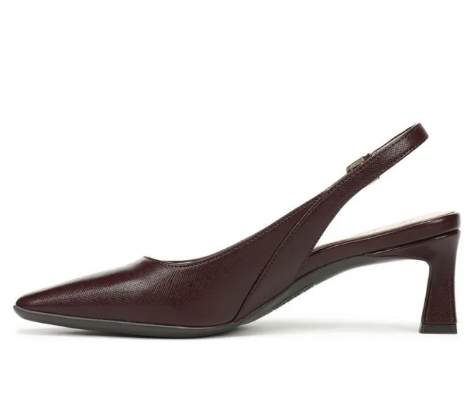 Women's Naturalizer Tansy Pumps