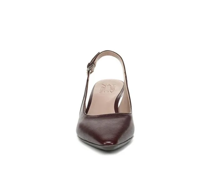 Women's Naturalizer Tansy Pumps