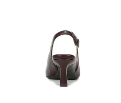 Women's Naturalizer Tansy Pumps