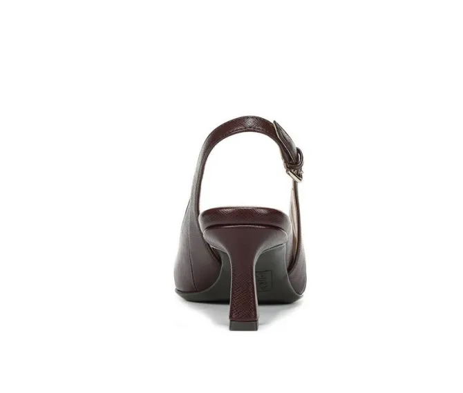 Women's Naturalizer Tansy Pumps