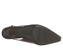 Women's Naturalizer Tansy Pumps