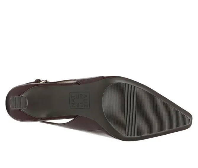 Women's Naturalizer Tansy Pumps