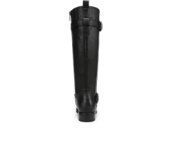 Women's Naturalizer TIERNAN Knee High Boots