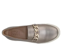 Women's Naturalizer Trish Slip-on Shoes