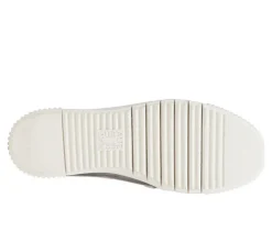 Women's Naturalizer Trish Slip-on Shoes