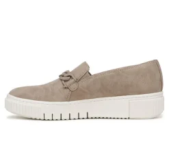 Women's Naturalizer Trish Slip-on Shoes