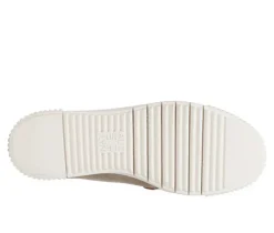 Women's Naturalizer Trish Slip-on Shoes