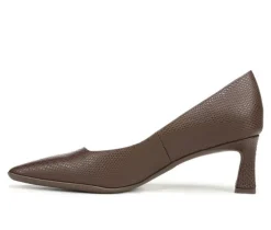 Women's Naturalizer Tylan Pumps