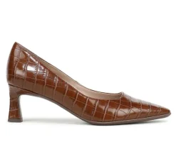 Women's Naturalizer Tylan Pumps