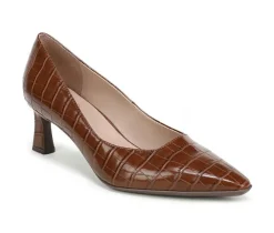 Women's Naturalizer Tylan Pumps