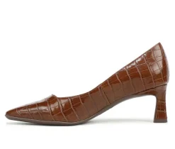 Women's Naturalizer Tylan Pumps