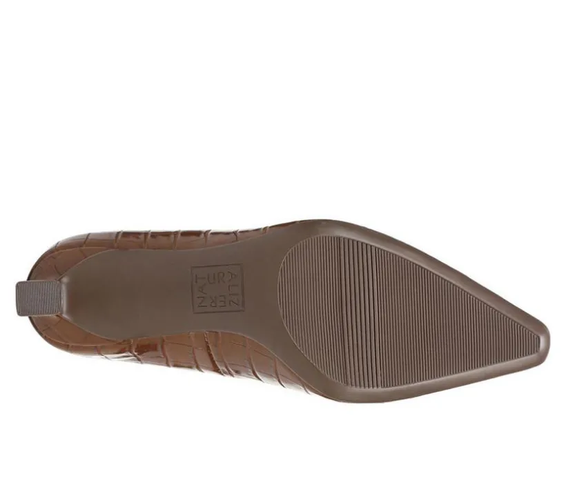Women's Naturalizer Tylan Pumps
