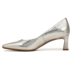 Women's Naturalizer Tylan Pumps