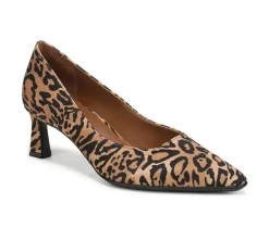 Women's Naturalizer Tylan Pumps