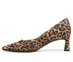 Women's Naturalizer Tylan Pumps