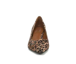 Women's Naturalizer Tylan Pumps