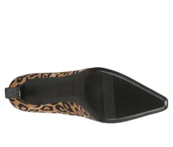 Women's Naturalizer Tylan Pumps