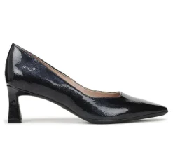 Women's Naturalizer Tylan Pumps