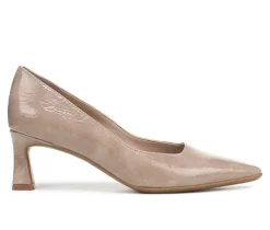 Women's Naturalizer Tylan Pumps