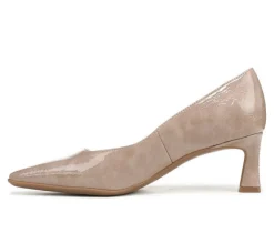 Women's Naturalizer Tylan Pumps