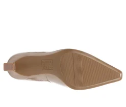 Women's Naturalizer Tylan Pumps