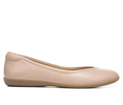 Women's Naturalizer Vivienne Flats
