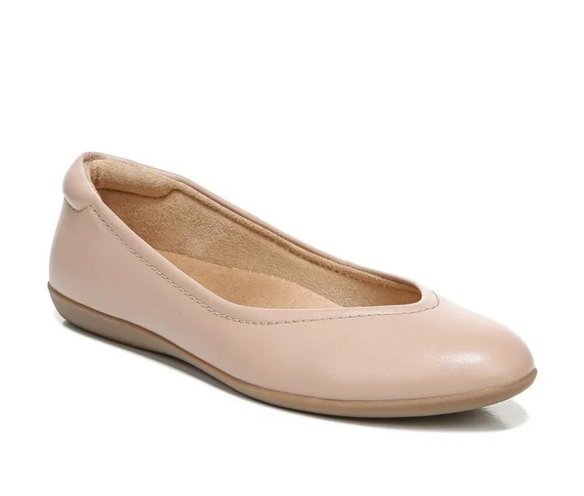Women's Naturalizer Vivienne Flats