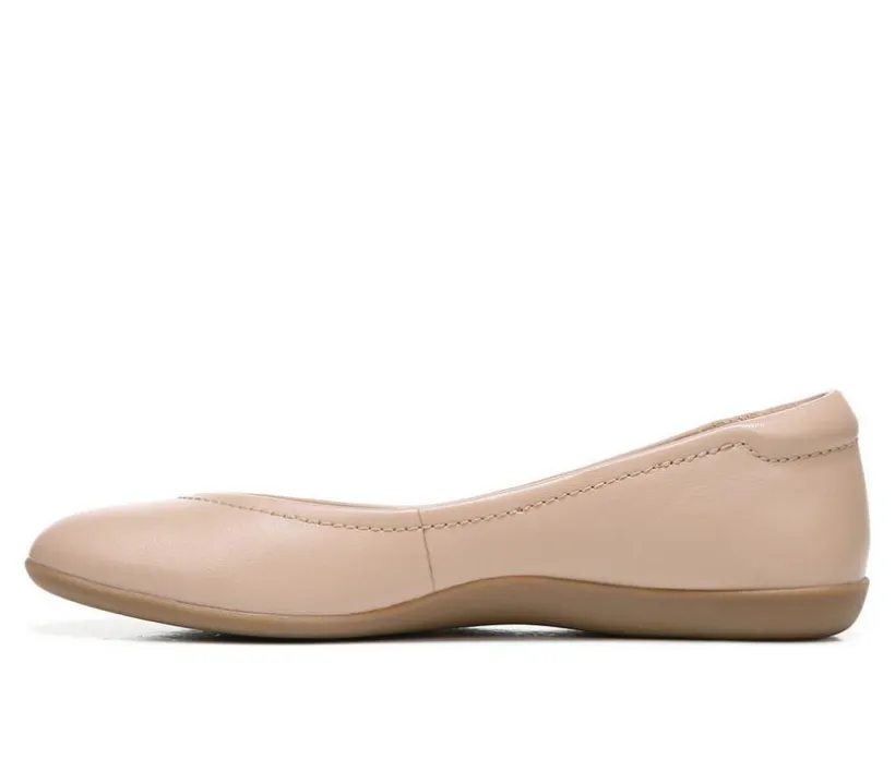 Women's Naturalizer Vivienne Flats