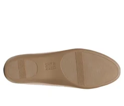 Women's Naturalizer Vivienne Flats