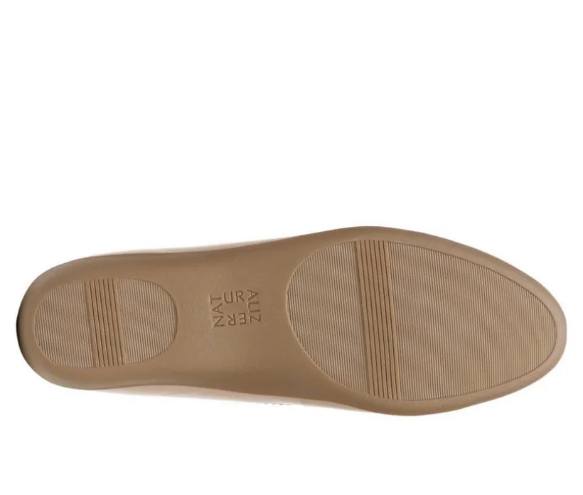 Women's Naturalizer Vivienne Flats