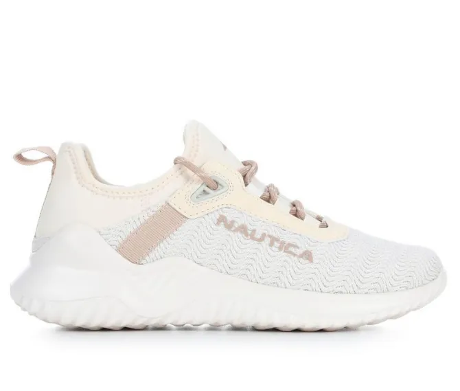Women's Nautica Danville Walking Shoes