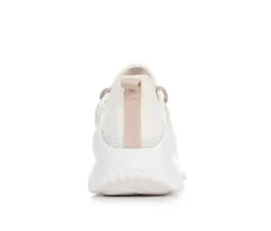 Women's Nautica Danville Walking Shoes