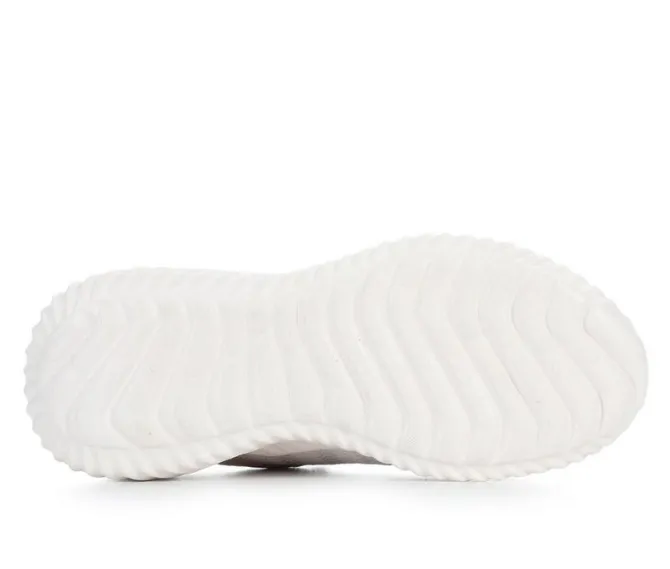 Women's Nautica Danville Walking Shoes