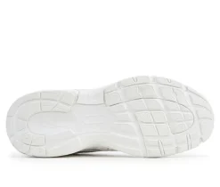 Women's Nautica Perelto Linen Sneakers